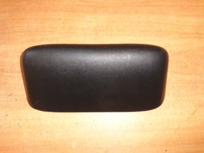 Picanto защита корпус пластик моторчик крышки фото №1