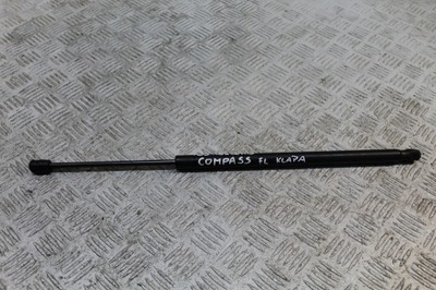 Привод крышки jeep compass i lift 051152226ab фото №1