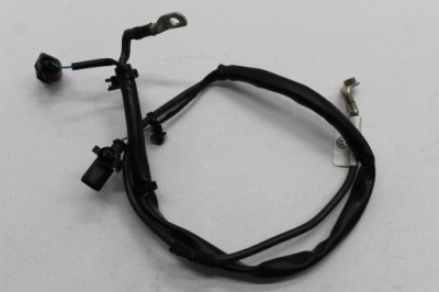 Vw golf 7 джгут генератора 5q0971230eh фото №1