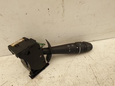 Перемикач двірник renault laguna ii 01r eu фото №1