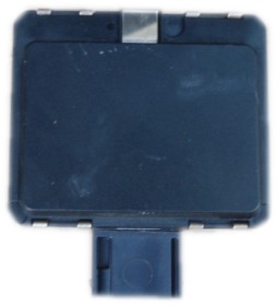 Vw t5 lift t6 радар дистронік distronic фото №1