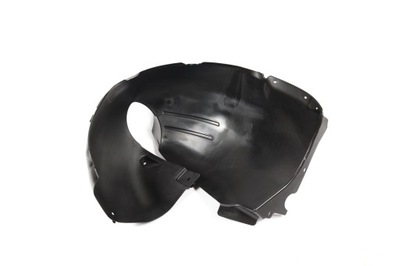 Підкрилок vw arteon перед права фото №1