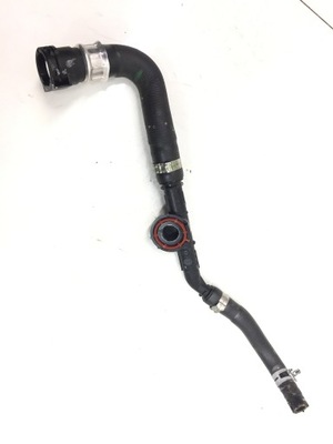 PEUGEOT 308 T9 BLUEHDI CABLE TUBULADURA TUBO DE AGUA  