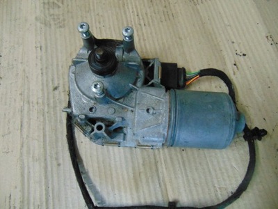 MOTOR LIMPIAPARABRISAS PARTE DELANTERA ASTRA IV 1.7 CDTI 12R  