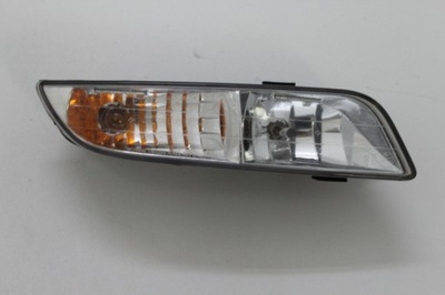 LUZ DIRECCIONAL DERECHA SSANGYONG REXTON 01-06R  