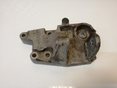 Кронштейн двигателя scudo jumpy expert 1497543080a фото №1