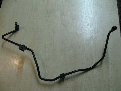 AUDI A3 8L GOLF IV SEAT JUNCTION PIPE CABLE LUBRICATION  