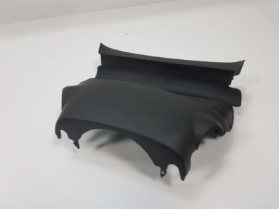 Ford courier tourneo захист керма колонки фото №1