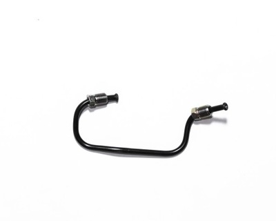 Шланг тормозной цилиндра перед terrano ii r20 462500f002 фото №1