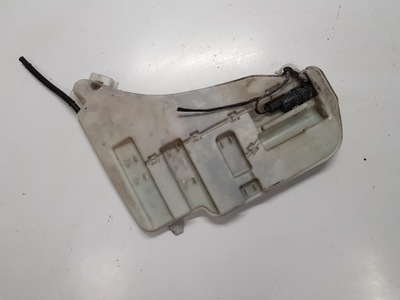 Bmw 5 f10 бачок омивача фото №1