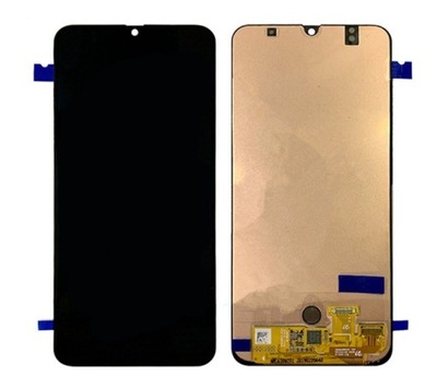 Samsung Galaxy A50 A505 LCD DIGITIZER AMOLED