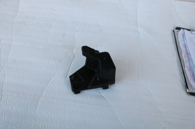 Mercedes w205 абсорбер дверь левый задняя a2057350186 . фото №1