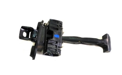 Ограничитель дверь правый задняя задний bmw 3 gt f34 фото №1