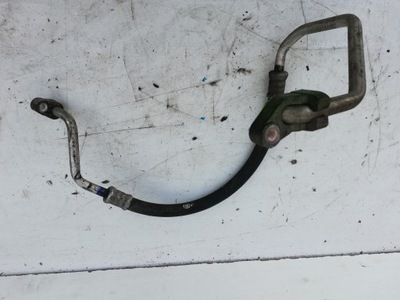 Шланг кондиционера toyota avensis t25 06-12 d4d фото №1