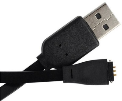 KABEL USB ŁADOWARKA DO FITBIT FORCE / CHARGE