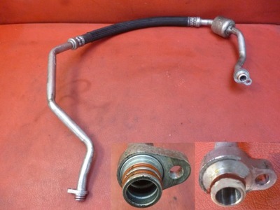 CABLE AIR CONDITIONER FORD MONDEO 1.8 TDCI QYBA '09  