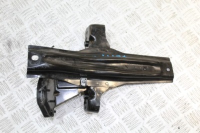 Кронштейн кронштейн підвіска a-klasa w176 фото №1