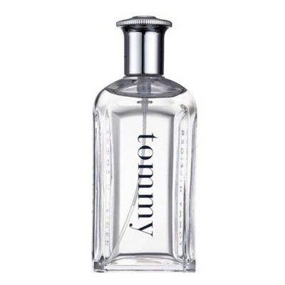 Perfumy Męskie Tommy Tommy Hilfiger EDT 100ml