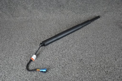 Амортизатор крышки гаситель колебаний 7469916 bmw x2 f39 фото №1