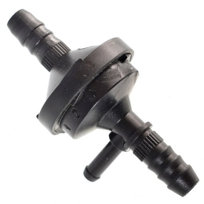 VÁLVULA REVERSO AUDI A4 B5 B6 B7 A6 C5 C6 A8 1.8T  