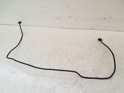 CABLE DE AGUA PEUGEOT 307 CC RESTYLING 2.0 HDI EUROPA  