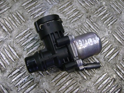 BMW G20 G29 G30 G32 VÁLVULA DE CONTROL DE AGUA 8689694  