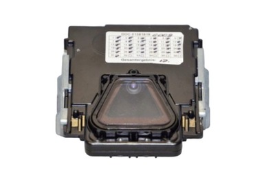 Audi a5 8w камера ассистент поперечина 8w7907217 фото №1