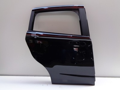 Дверь правое задние сдвижные ford b-max 13- 18148 фото №1