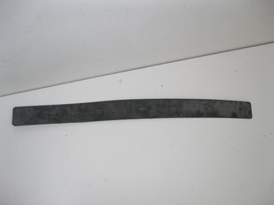 Audi молдинг кріплення 4h0807277a фото №1