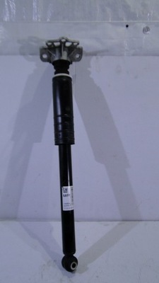 Амортизатор задня opel adam 13408244 фото №1