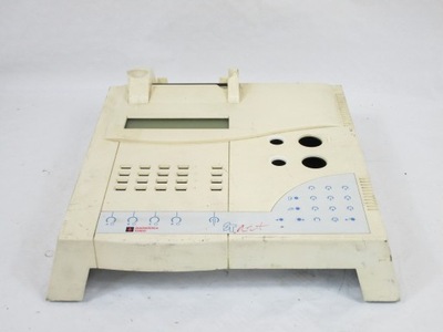 Diagnostica Stago #P3364