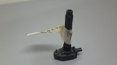 Dodge journey котушка запалювання фото №1