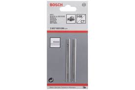 Nože, Bosch planer PHO 25-82 PHO PHO 15 AŽ 82 150