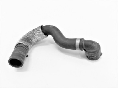 Vw tiguan ii 5na t-roc 2.0 tdi шланг wody 18r. фото №1