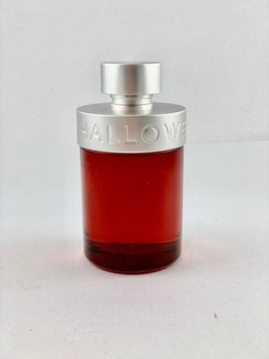 Halston Man Amber 125ml Unikat Oficjalne Archiwum Allegro