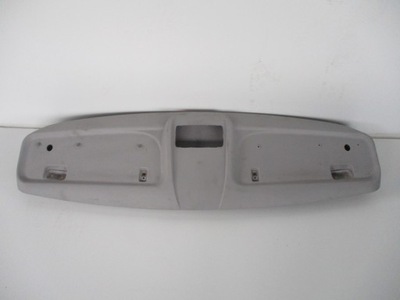 SHELF UPPER ROOF PANEL OPEL COMBO 16R  