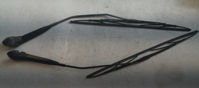 Двірники важелі двірник smart 450 fortwo фото №1