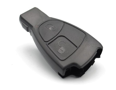 Merc b05c фото №1