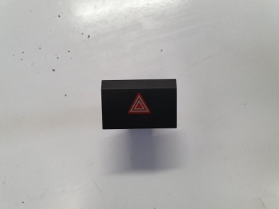 Audi a3 8p lift выключатель аварийных 8p0941509d фото №1