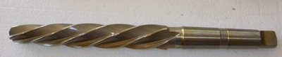rozwiertak kotlarski 35