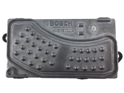 Регулятор резистор вентилятор vwag 4f0820521a oryg фото №1