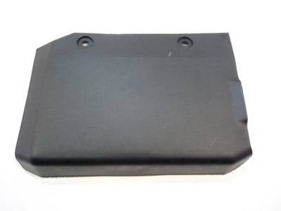 Захист volkswagen оригінальний номер 510971813 фото №1