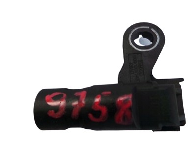 Land rover range rover датчик положение вала фото №1