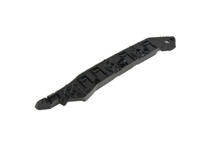 Напрямна кронштейн бампера chrysler pacifica 2017- фото №1