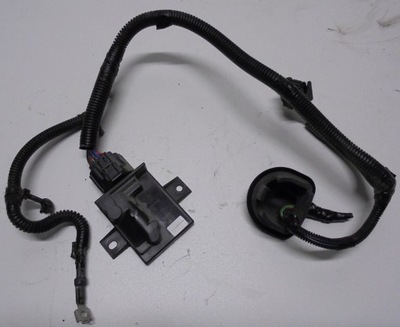 Alfa romeo giulia модуль бортовий комп'ютер блок керування 2.0 t фото №1