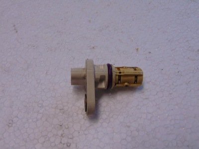 SENSOR POSICIÓN DE EJE OPEL CORSA E 1.4T 25195551  