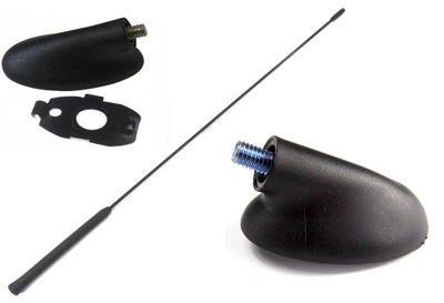 ANTENNA BAT+STOPKA FORD TRANSIT MONDEO FOCUS C-MAX  