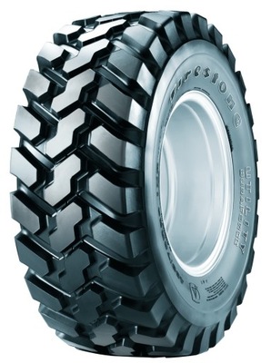 OPONA 440/80R28 DURA UT 156A8 TL FIRESTONE