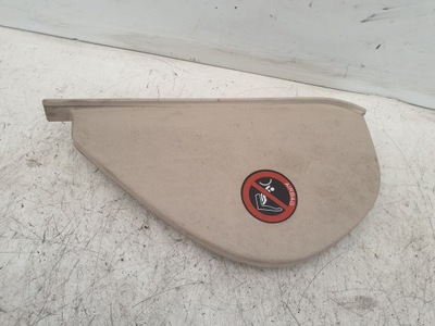 PROTECCIÓN PANELES DE MANDO JAGUAR X-TYPE 02R EUROPA  