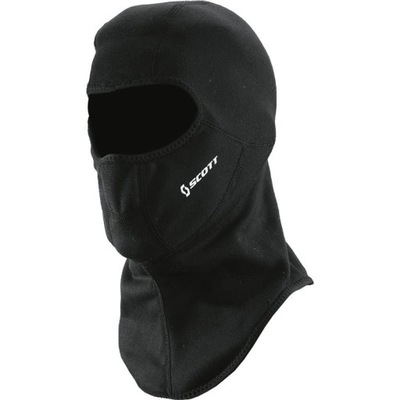 SCOTT UNIWERSALNA KOMINIARKA BALACLAVA OPEN S